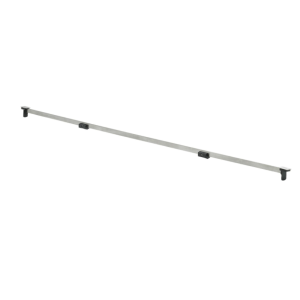 VIEGA Advantix Vario Ruszt odpływu liniowego 300 - 1200 mm stal nierdzewna